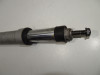 Front Fork left complete BMW R 850 R