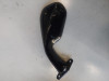 Spiegel links Aprilia RSV 1000