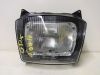 Headlight Kawasaki GPX 600