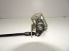 Slotenset Aprilia Falco