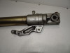 Standrohr Gabelholm links komplett Yamaha FZR 600