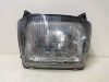 Headlight Kawasaki GPZ 1000