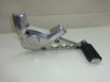 Duo voetsteun links Honda VT 1100
