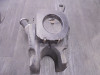 Air cleaner case BMW R 1100  850 R
