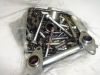 Motorblock Sonstiges Honda CBF 600