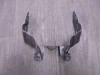 Upper cowl Stay BMW R 1150 R