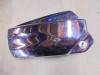 Cowl right small Yamaha XVS 650 Dragstar