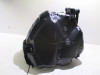 Tank BMW R 1250 RS