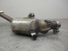 Downpipes Suzuki GSR 600