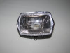 Headlight Benelli Overig Benelli