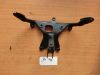Upper cowl Stay Yamaha YZF R1