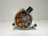 Water pump Triumph Sprint RS