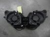 Scheinwerfer Honda CBR Fireblade