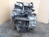 Motorblok Honda CB 1