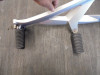 Schetsplaat links BMW K 1300 GT