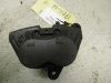 Remklauw links voor BMW K 1200 RS