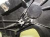 Topkuip BMW K 75