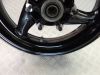 Achtervelg Ducati monster 696