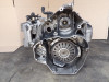 Motorblock BMW K 75