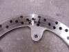 Bremsscheibenset BMW F 900 XR