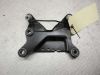 Sonstiges Aprilia Shiver 750