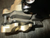 Achter remklauw BMW G 310 R