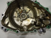 Dynamodeksel Honda CBF 500