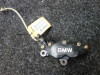 Remklauw links voor BMW R 1200 GS Adventure