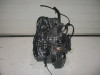Motorblok Yamaha YZF R7