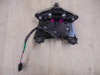 Rear light Kawasaki Z 900