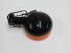 Blinker Yamaha XS 1100