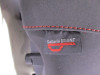 Sitzbank Honda NT 1100 DCT