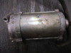 Startmotor Kawasaki Z 1000