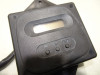 Teller Honda ST 1100 Pan European