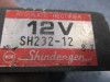 Regler Gleichrichter Honda CB 450