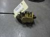 Brake caliper left front Honda CBF 600