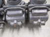 Carburateurset Kawasaki Z 1000