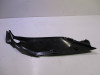 Fuel tank cover Kawasaki Z 800