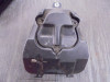 Luftfilter Honda VT 1100
