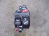 Stuurschakelaar links BMW R 1250 GS Adventure