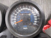 Meter combination Kawasaki GPZ 1000