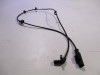 ABS sensor fuhler hinten KTM 790 Duke