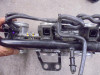 Einspritzanlage Triumph Tiger 1200  Explorer XRT