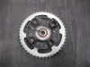 Driven flange Kawasaki VERSYS 650