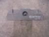Regulator rectifier  Honda CB 1000 R