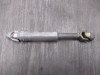 Cardan axle BMW R 1150 GS
