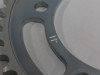 Kettensatz Honda VTR 1000 F