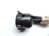 Stuurschakelaar links Yamaha YZF 600 Thundercat