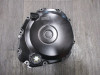Crankcase cover Clutch side Suzuki GSR 750