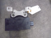 Exup servo klep Yamaha YZF R6